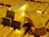 استقرار اسعار الذهب بالاردن