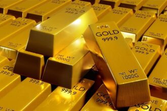 استقرار اسعار الذهب بالاردن