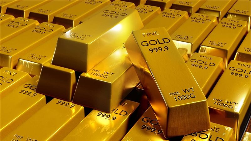 استقرار اسعار الذهب بالاردن