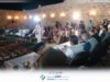 المجالي: منطقة رم تتمتع باستقلال مالي وإداري ما يسهم في تطوير الخدمات