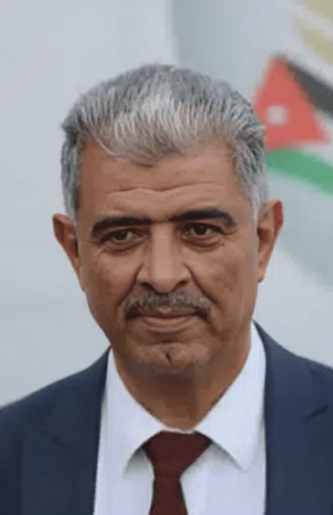 من يوقف الجرائم في الأردن؟
