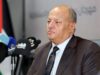 سماوي: مهرجان جرش 39 يحقق نجاحًا لافتًا بإشادات عربية وعالمية