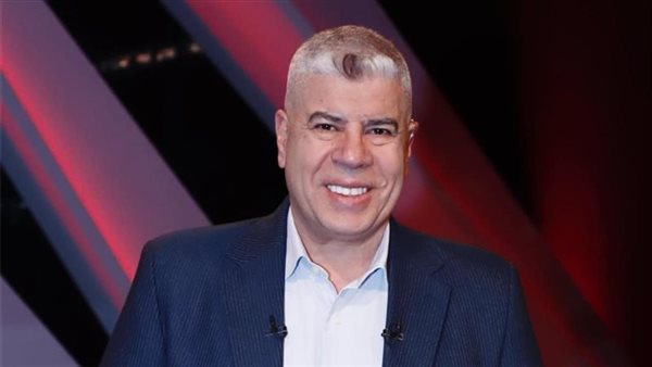 الزمالك يشتكي أحمد شوبير للمجلس الأعلى لتنظيم الإعلام