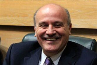 الأردن الأولى للاستثمار تكشف عن بيع أرض في جنوب عمّان بخسارة تقارب 176 ألف دينار