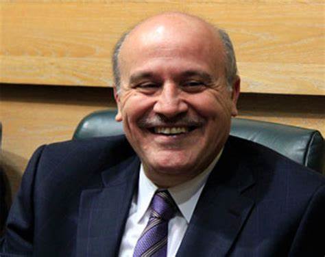 الأردن الأولى للاستثمار تكشف عن بيع أرض في جنوب عمّان بخسارة تقارب 176 ألف دينار