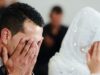 قبيلة يمنية في صعدة تصدر وثيقة قبلية لتنظيم المهور وتخفيف أعباء الزواج