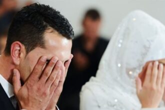 قبيلة يمنية في صعدة تصدر وثيقة قبلية لتنظيم المهور وتخفيف أعباء الزواج