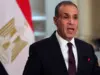 وزير الخارجية المصري: موقفنا متطابق مع الأردن بشأن فلسطين
