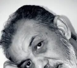 شاهين يكتب " الى وزير الصحة … وكل من يهمه الأمر