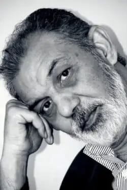 شاهين يكتب " الى وزير الصحة … وكل من يهمه الأمر