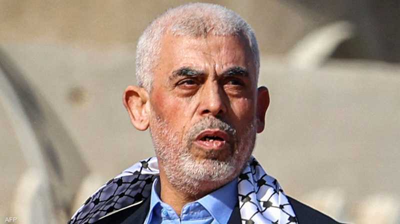 مستشفى ألماني يعتذر بعد نشر اسم "يحيى السنوار" ضمن قائمة مواليد حديثين