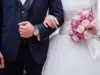 مصر … شجار جماعي يحوّل أجواء زفاف إلى كارثة