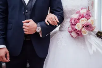 مصر … شجار جماعي يحوّل أجواء زفاف إلى كارثة