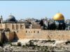 الاحتلال يتخذ قرارا ً بحق المفتي العام للقدس والديار الفلسطينية