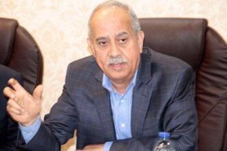 القطاع الصناعي يُثمن إعلان ولي العهد إعادة تفعيل "خدمة العلم"