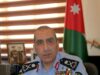 خدمةُ العلم ….شرفُ الأمم 