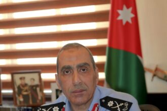 خدمةُ العلم ….شرفُ الأمم 