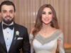 أنباء عن انفصال نجوى كرم عن زوجها تتصدر مواقع التواصل الاجتماعي