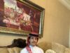 بكل فخر.. نبارك للأستاذ بركات يحيى نجاح وتفوق نجله "أسيد" في الثانوية العامة بمعدل 91.65%
