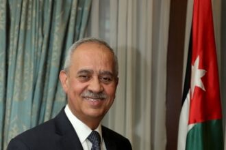 الأردن الأول إقليمياً في مساهمة الصناعة بالناتج المحلي وفق مؤشر الأمم المتحدة 2024