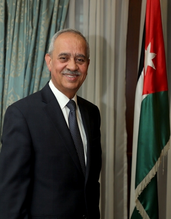 الأردن الأول إقليمياً في مساهمة الصناعة بالناتج المحلي وفق مؤشر الأمم المتحدة 2024
