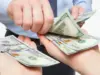 2417 شكوى لعدم دفع الأجور حتى تموز 2025