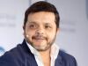 محمد هنيدي يعلق على أزمة "تيك توك": الأمر أخطر من تدخل الدولة