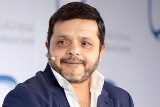 محمد هنيدي يعلق على أزمة "تيك توك": الأمر أخطر من تدخل الدولة