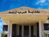 حملة بيئية شاملة في سوم لتعزيز العمل التطوعي وتحسين المظهر الجمالي