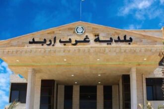 حملة بيئية شاملة في سوم لتعزيز العمل التطوعي وتحسين المظهر الجمالي