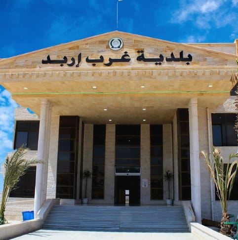 حملة بيئية شاملة في سوم لتعزيز العمل التطوعي وتحسين المظهر الجمالي