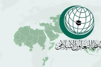 الأردن يشارك في اجتماع استثنائي لوزراء خارجية التعاون الإسلامي لبحث العدوان الإسرائيلي على فلسطين 