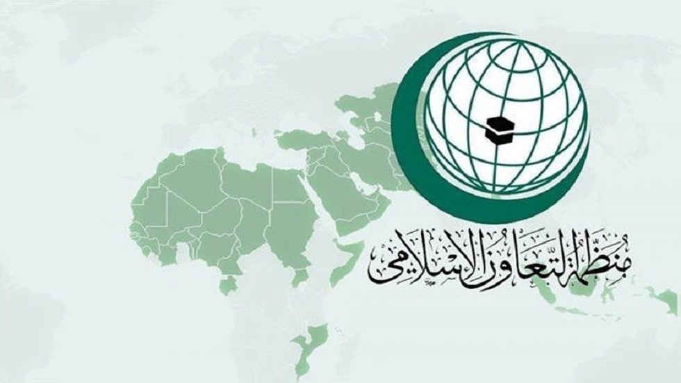 الأردن يشارك في اجتماع استثنائي لوزراء خارجية التعاون الإسلامي لبحث العدوان الإسرائيلي على فلسطين 