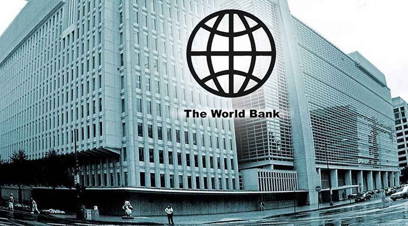 البنك الدولي يكشف عن صرف 500 مليون دولار في برنامج الاستثمارات المناخية بالأردن