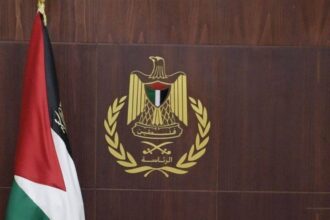الرئاسة الفلسطينية تدين قرار الاحتلال بإعادة احتلال غزة وتحذر من كارثة إنسانية