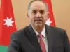 45 محاميًا جديدًا يؤدون اليمين القانونية أمام وزير العدل