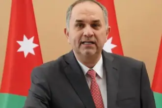 45 محاميًا جديدًا يؤدون اليمين القانونية أمام وزير العدل