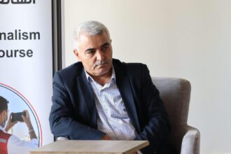 محافظ معان يتفقد المؤسسات الحكومية ويشدد على تحسين الخدمات