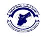 الجمعية الوطنية لحماية المستهلك تحذر من شراء كميات زائدة من الأغذية خلال موجة الحر