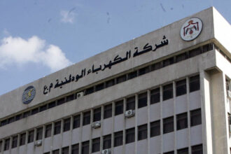 الكهرباء الوطنية ترفع جاهزيتها لمواجهة الطلب المتزايد خلال موجة الحر