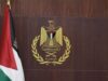 نائب الرئيس الفلسطيني يدين استهداف الاحتلال للصحفيين في غزة ويصفه بجريمة حرب