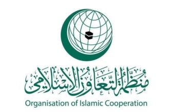 منظمة التعاون الإسلامي تدين بشدة اغتيال ستة صحفيين في غزة