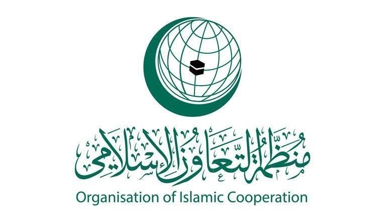 منظمة التعاون الإسلامي تدين بشدة اغتيال ستة صحفيين في غزة