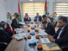 مجلس محافظة الطفيلة يخصص جزء من موازنته لعام 2026 لدعم قطاع ذوي الإعاقة