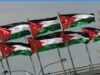 وزير التربية: الأردن يحقق تقدماً في مؤشر المعرفة العالمي