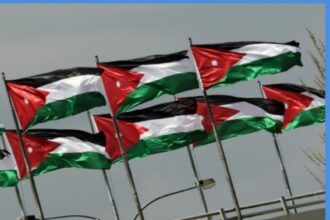 وزير التربية: الأردن يحقق تقدماً في مؤشر المعرفة العالمي