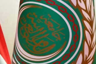 اللجنة الوزارية بشأن غزة : تدعو الإدارة الأميركية لإعادة النظر بقرار عدم منح تأشيرات لوفد فلسطين