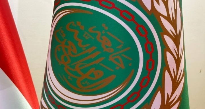 اللجنة الوزارية بشأن غزة : تدعو الإدارة الأميركية لإعادة النظر بقرار عدم منح تأشيرات لوفد فلسطين