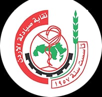 هل توضح نقابة الصيادلة