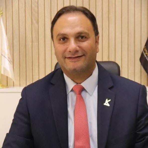 الثوابت الوطنية الأردنية